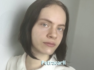 Petracarll