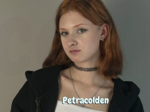 Petracolden