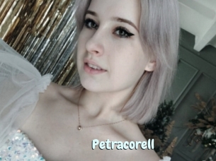 Petracorell