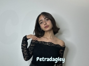 Petradagley