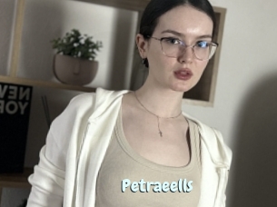 Petraeells