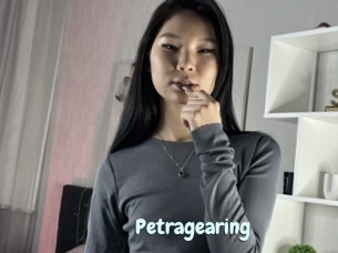 Petragearing