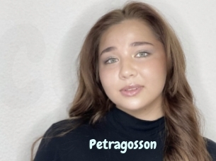 Petragosson