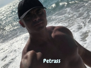 Petrass