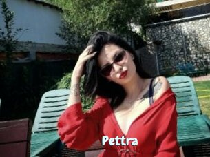 Pettra