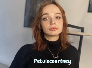 Petulacourtney