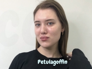Petulagoffin