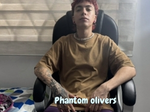 Phantom_olivers