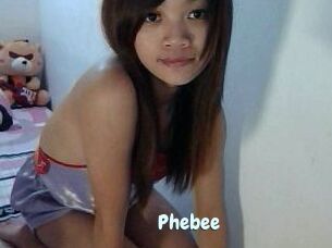 Phebee