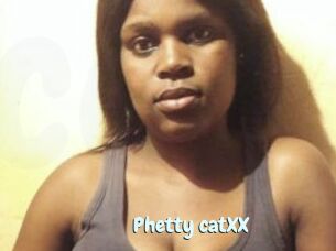 Phetty_catXX