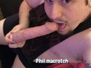 Phil_macrotch