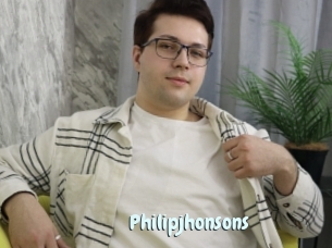 Philipjhonsons