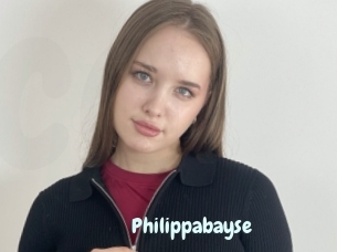 Philippabayse