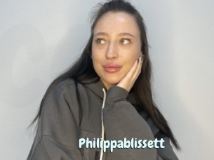Philippablissett