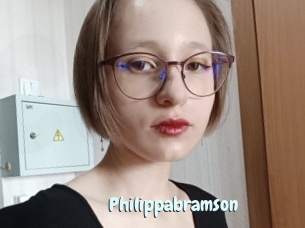 Philippabramson