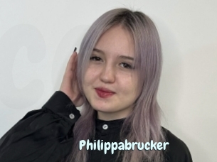 Philippabrucker