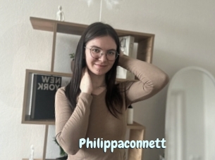 Philippaconnett