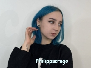 Philippacrago