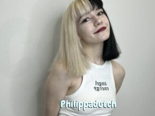 Philippadutch