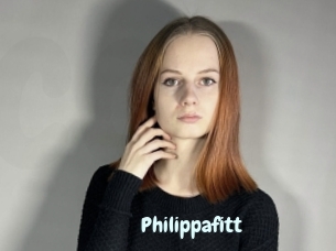 Philippafitt