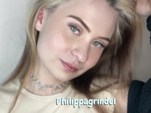 Philippagrindel