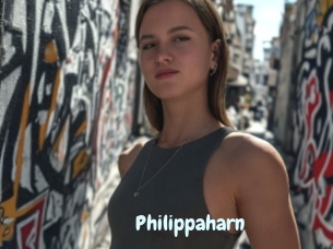 Philippaharn