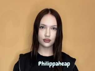 Philippaheap