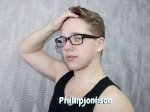 Phillipjonhson