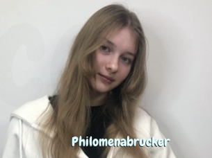 Philomenabrucker