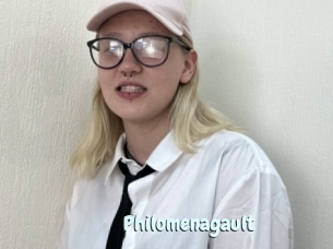 Philomenagault