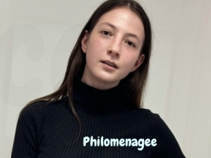 Philomenagee