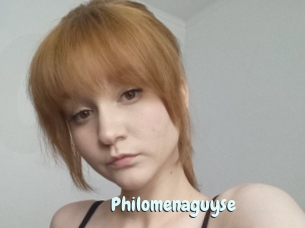Philomenaguyse
