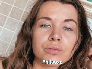 Philouxo