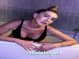 Phoebeholywell