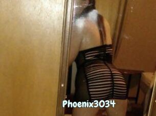 Phoenix3034