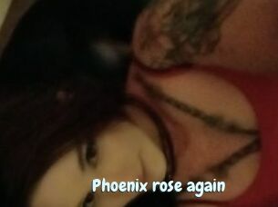 Phoenix_rose_again