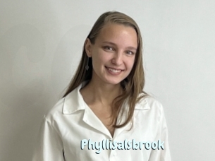Phyllisalsbrook