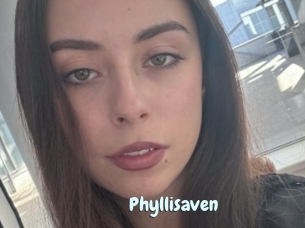 Phyllisaven