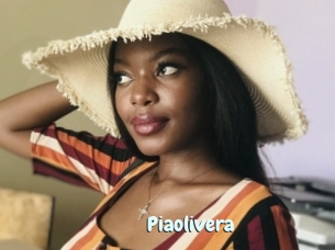 Piaolivera