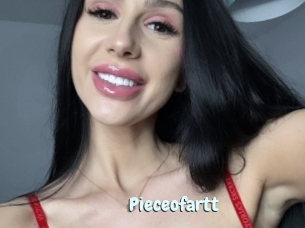 Pieceofartt