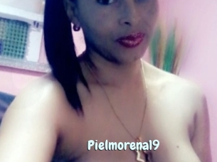 Pielmorena19