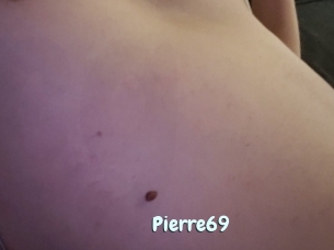 Pierre69
