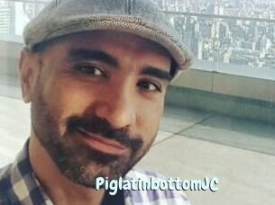 PiglatinbottomJC
