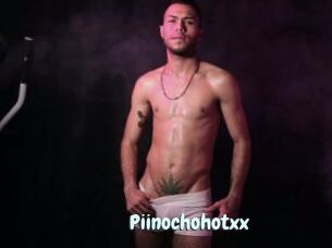 Piinochohotxx