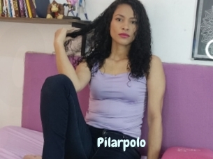 Pilarpolo