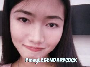 PinayLEGENDARYCOCK