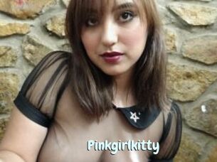 Pinkgirlkitty