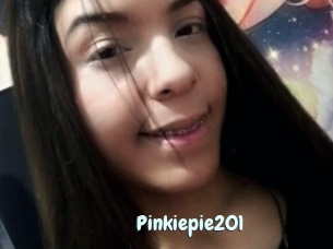 Pinkiepie201
