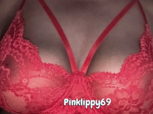 Pinklippy69