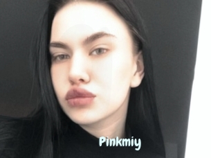 Pinkmiy